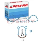 Fel-pro Engine Timing Cover Gasket Set For 1979-1981 Buick Century 4.3L 4.9L New. Price: $33.56.