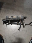 1994-1998 Dodge Ram 2500/3500 12V 5.9 Cummins Transmission Heat Exchanger/cooler Used. Price: $249.99.