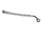 Bmw 5 E60 Flow Transmission Oil Cooler Line 17222283112 Neu. Price: $189.45.