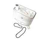 Genuine Volvo Engine Oil Cooler - 31339939 New. Price: $345.91.