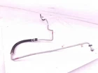 2018-2021 Chevrolet Traverse Automatic Transmission Cooler Pipe 84335376 Used. Price: $89.78.