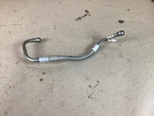 Mclaren 650S 2015 3.8L Left Driver Turbo Oil Hose Line Pipe 15-17 :a Used. Price: $46.75.