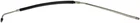 Dorman 625-160 Engine Oil Cooler Line For Select 85-93 Chevrolet Gmc Models New. Price: $61.95.