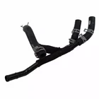 Genuine Ford Tube Outlet YL8Z-6K743-AA New. Price: $130.34.