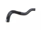 Genuine Mopar Radiator Outlet Hose 52079401AB New. Price: $129.16.