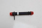 23409225 Genuine Volvo Pipe Transmission Oil New. Price: $37.95.