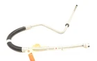 New Gm Engine Oil Cooler Hose Assembly Inlet 15809062 Silverado Sierra 8.1 03-06. Price: $74.25.