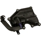 EMH914 Gates Oil Separator Ford Escape Fusion Transit Connect Lincoln Mkz New. Price: $71.94.