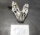 15-20 Oem Bmw F87 F80 F82 F83 M3 M4 S55 Engine Left Driver Side Mount Bracket Used. Price: $39.95.