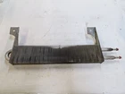 6.4L Power Steering Cooler Fits 08 09 10 Ford F250 F350 Used. Price: $58.23.