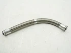 Used Engine Oil Feed Line Hose Pipe 2016-2021 Mclaren 570S 11F2162CP Oem. Price: $52.49.