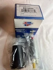 Carquest E219650 In-line Fuel Pump Ford Lincoln Mercury Fiat Carter P74025 New. Price: $45.00.