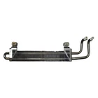 Gpd Power Steering Cooler New. Price: $80.91.