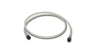 Vibrant Performance 10276 Universal Oil Feed Kit New. Price: $31.99.