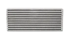 Vibrant 12894 Universal Oil Cooler Core For Custom Applications New. Price: $121.95.