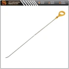 Engine Oil Dipstick For 1999 Toyota Camry 2.2 1530174110 Pack Of Pcs New. Price: $8.97.