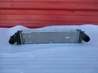 Range Rover Evoque Intercooler 2012 2013 2014 2015 2016 6G91-9L440-DE Oem Used. Price: $129.00.