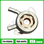 Oil Cooler For Toyota Camry Corolla Highlander RAV4 Solara 2.4L 15710-28020 Usa New. Price: $269.99.