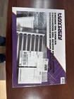 Engine Oil Cooler Hayden 459 New. Price: $85.00.