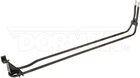 Dorman 918-629 Power Steering Cooler Fits Mercedes-benz Models New. Price: $164.66.