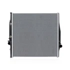 Radiator For Volvo Vnl Vnm With Oil Cooler Oe# 20700605 3MF5574M 21129347 New. Price: $375.00.