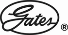 Gates TF1002 Turbocharger Oil Line Filter New. Price: $15.02.