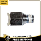 800-701 Dorman Oil Cooler Connector For Chevrolet Chevy K2500 K1500 C1500 C2500 New. Price: $25.26.