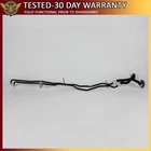 07-10 Bmw X5 Automatic Transmission Oil Cooler Hose Pipe Lines Oem Used. Price: $95.20.