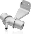 Engine Outlet Coolant Pipe, Compatible With TOY0TA Corolla L4 2009-2017 1.8L, Ma New. Price: $15.34.