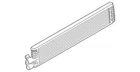 Genuine Ford Lincoln 2015-2023 Escape Mkc Transmission Oil Cooler EJ7Z-7A095-B New. Price: $109.34.