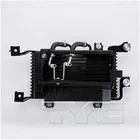Tyc Transmission Oil Cooler For Lexus LX570 2008-2021 Oem # 32920-60191 New. Price: $266.02.