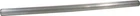 Allstar Performance 3' In-line Oil Cooler ALL30142 New. Price: $63.11.