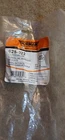 Dorman 625-022 Oil Cooler Line New. Price: $49.99.
