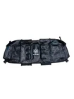 10-18 Dodge Ram 2500 3500 Diesel Front Grille Cold Weather Cover Oem New Mopar. Price: $74.99.
