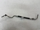 Genuine Gm 15264590 Automatic Transmission Fluid Cooler Inlet Line Al New. Price: $27.99.