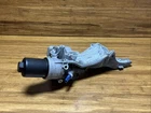 2020-2024 Audi A6 C8 2.0L Engine Oil Cooler 2K Miles 06N903143B Oem Used. Price: $116.02.