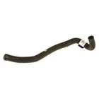 For Volvo S40 00-04 Uro Parts W0133-1942605-APA Return Oil Cooler Hose Assembly New. Price: $36.01.