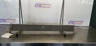 24 Chevy Tahoe Z71 Automatic Transmission Oil Cooler 5.3L Used. Price: $65.00.