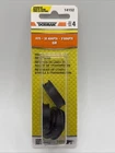 Dorman 14152 Transmission Oil Cooler Line Retainer Caps Fits Gm Models New. Price: $14.88.