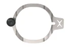 For Volvo S60 Ii, S80 Non Return Lock Valve, Oil Filter Nuovo. Price: $52.81.