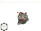2017-2019 Infiniti Q70L 3.7L V6 Automatic Transmission Oil Cooler Oem Used. Price: $79.99.
