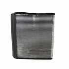 For Dodge Caliber Evaporator 2007 2008 2009 Tube And Fin Configuration 5191346AA New. Price: $67.08.
