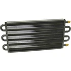 Derale 13313 Pass 17" Series 7000 Copper/aluminum Transmission Cooler, -6AN New. Price: $74.95.