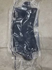 Genuine Gm Lower Radiator Air Baffle 23486244 New. Price: $31.00.
