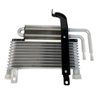 Power Steering Cooler Fits 2006-2011 Chevrolet Impala 3.9L V6 918-310 New. Price: $180.00.