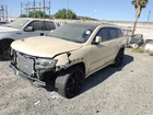 Transmission Oil Cooler Oem 2013 Jeep Grandcher 1YR Wrnty Used. Price: $100.00.