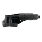 1X New Oil Cooling Housing For Mercedes C250 SLK250 2012-2015 2711801210. Price: $39.39.
