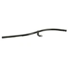 Genuine Gm Engine Oil Level Indicator Tube 12652951 New. Price: $74.36.