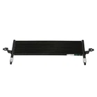 2005-2007 Jeep Liberty Auto Transmission Oil Cooler Oem New Mopar 5183566AA. Price: $207.62.