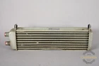 92-99 Mercedes 600SL SL600 Engine Motor Oil Cooler Radiator 1295000600 Oem Used. Price: $114.75.
